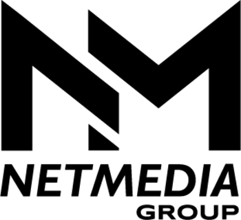 NET MEDIA GROUP NET MEDIA GROUP