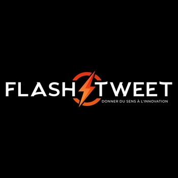 FLASHTWEET FLASHTWEET