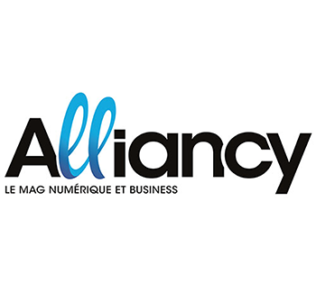 Alliancy Alliancy