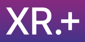 XR+ (La compagnie des rêves éveillés) XR+ (La compagnie des rêves éveillés)