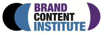 QualiQuanti / BRAND CONTENT INSTITUTE QualiQuanti / BRAND CONTENT INSTITUTE
