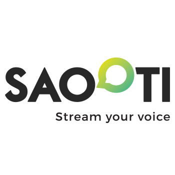 SAOOTI SAOOTI