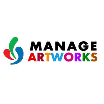 MANAGEARTWORKS MANAGEARTWORKS