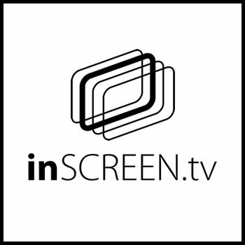 INSCREEN.TV INSCREEN.TV
