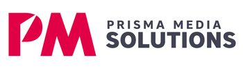 Prisma Media Solutions