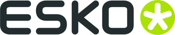 ESKO ESKO