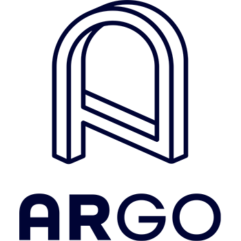 ARGO ARGO