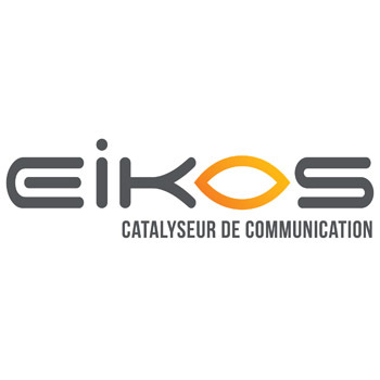 EIKOS EIKOS