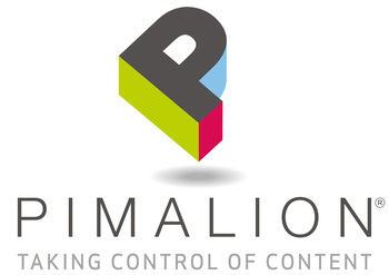 Romulus (PIMALION) Romulus (PIMALION)