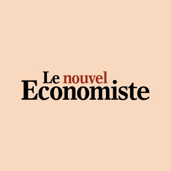 Le nouvel Economiste