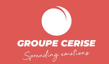 GROUPE CERISE