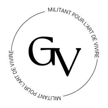 GROUPE VISITE GROUPE VISITE