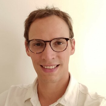 Jean-Emmanuel CHALLAN BELVAL