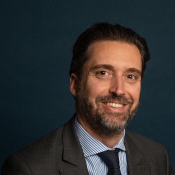 Sébastien de Vanssay