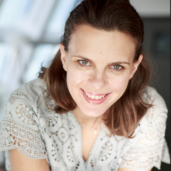 Olivia Conil Lacoste