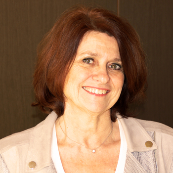 Laurence GRILLET - ACERBO