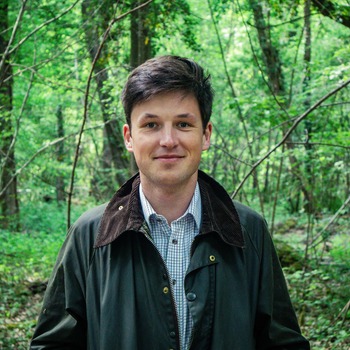 Pierre-Alexandre JIVOULT