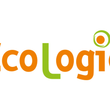 ECOLOGIC ECOLOGIC