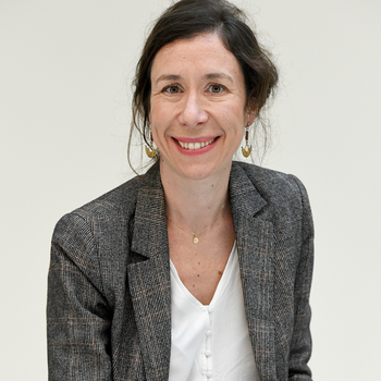 Frédérique Lellouche