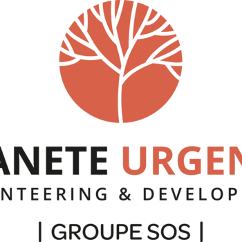 PLANETE URGENCE PLANETE URGENCE