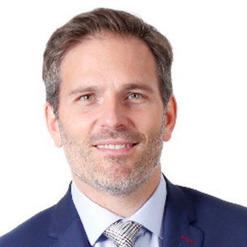 David-Emmanuel VIVOT