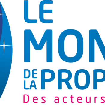 FEP - FÉDÉRATION DES ENTREPRISES DE PROPRETÉ