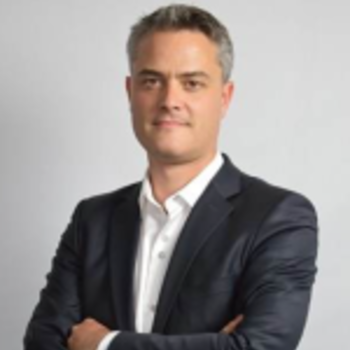 Jean-Baptiste COTTENCEAU