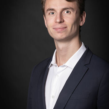 Thomas MAINGUY-SOURDIN