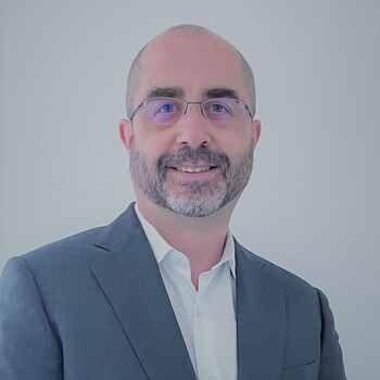 Jean-François Agenor