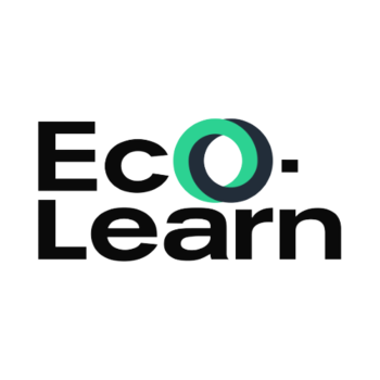 ECOLEARN ECOLEARN