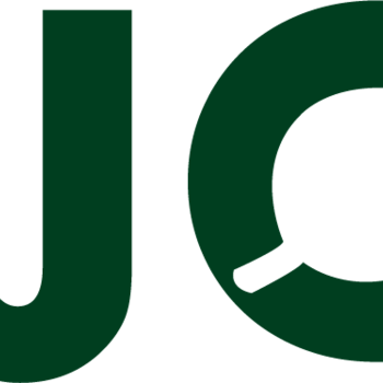 IJO IJO