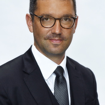 Salvatore SERRAVALLE