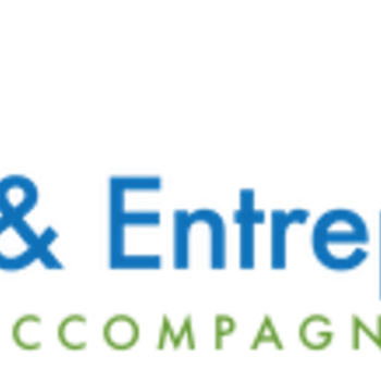 DESSIN ET ENTREPRISE DESSIN ET ENTREPRISE
