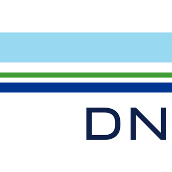 DNV DNV