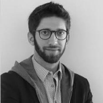 Jean-Baptiste CROHAS