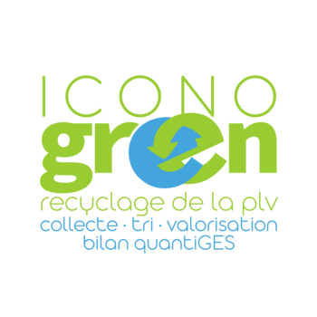 ICONOGREEN ICONOGREEN