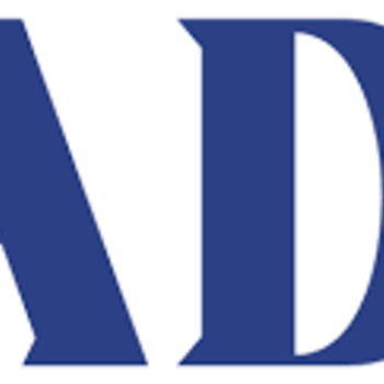 L'ADN LE SHIFT L'ADN LE SHIFT