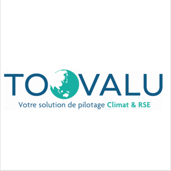 TOOVALU