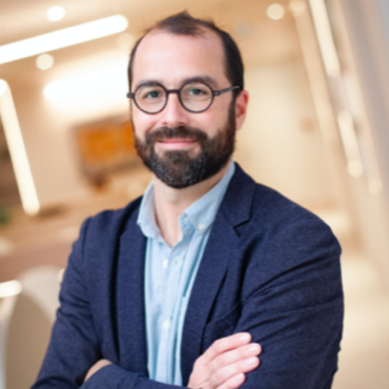 Pierre-Emmanuel GRANGE