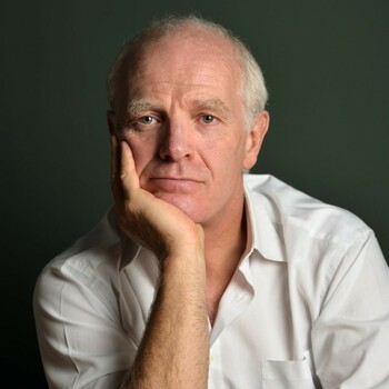 Jean-Maxence Granier