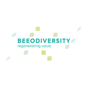 BEEODIVERSITY BEEODIVERSITY
