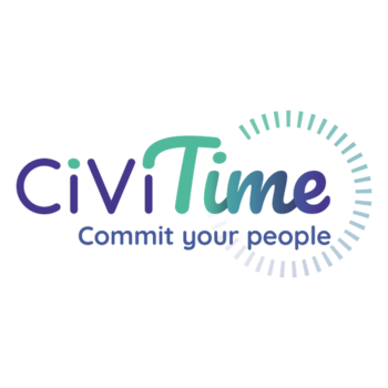 CIVITIME CIVITIME