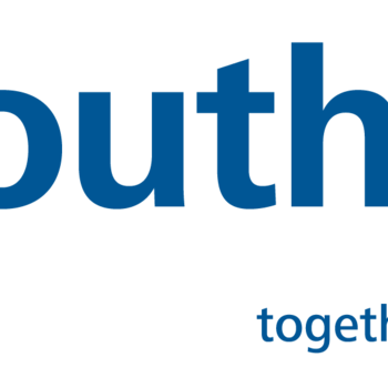 SOUTH POLE SOUTH POLE