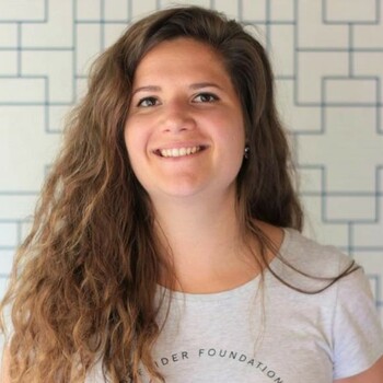 Diane Beaumenay-Joannet