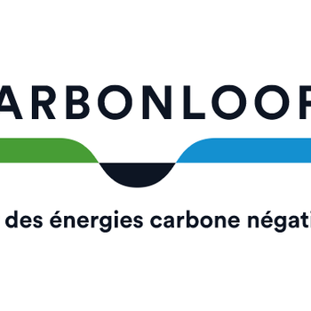 CARBONLOOP CARBONLOOP