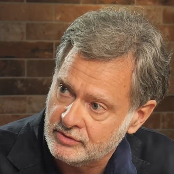 Jean-Michel PASQUIER