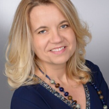 Juliette GUILLEMIN-DUPILLE