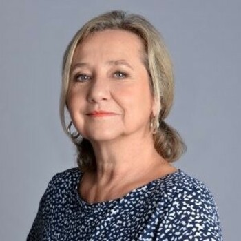 Cécile Colonna d'Istria