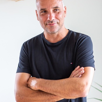 Jean-François CAPLAT