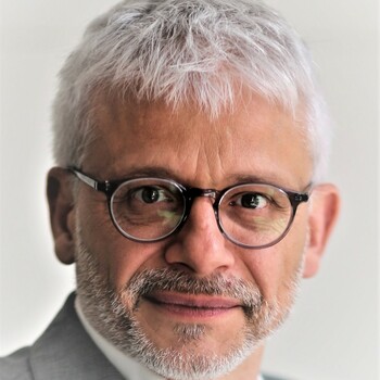 Jean-Guillaume Peladan